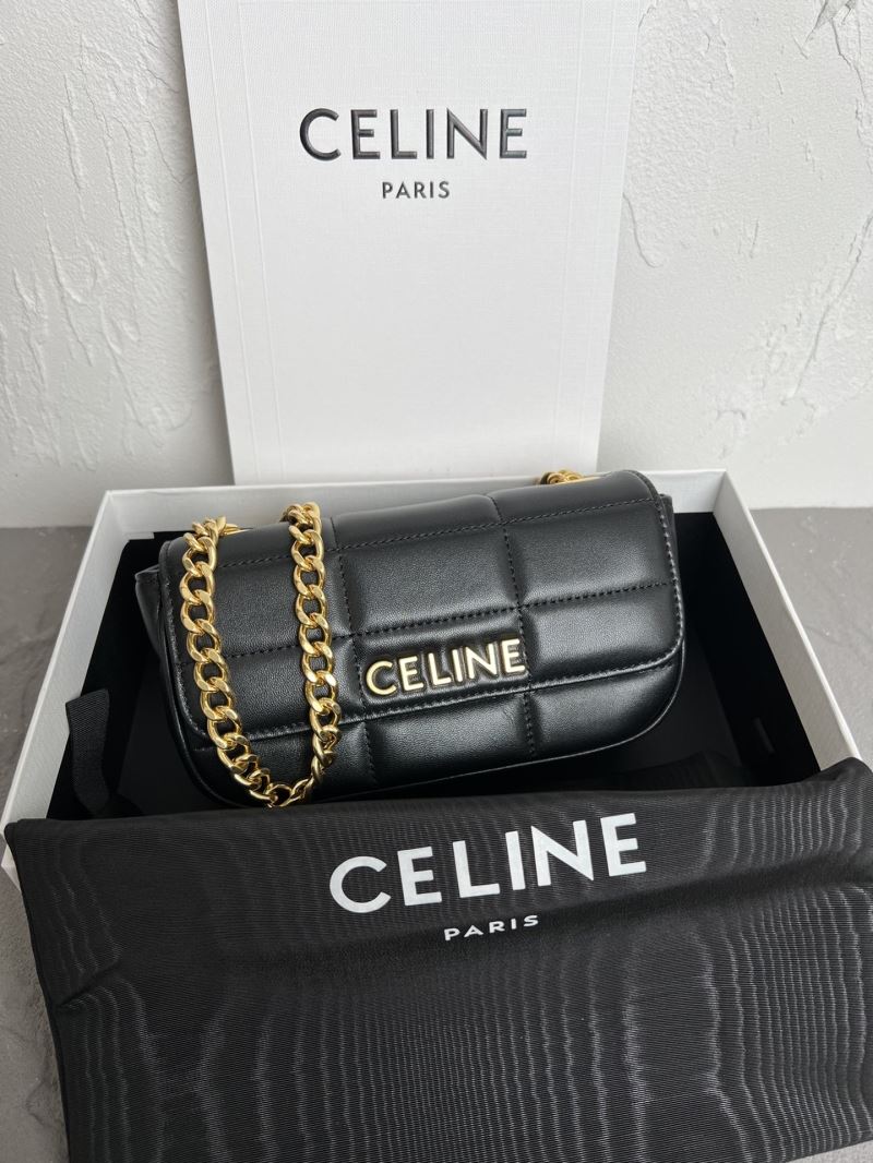 Ce1i*e satchel bags